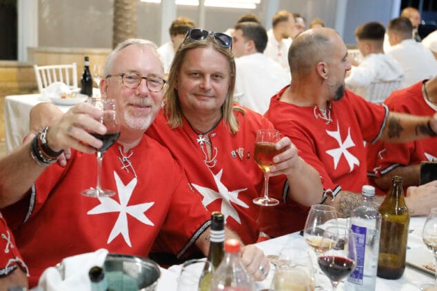 inicio de las fiestas de moros y cristianos de denia 2025 104