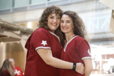 Inicio de las Fiestas de Moros y Cristianos de Dénia 2025 150