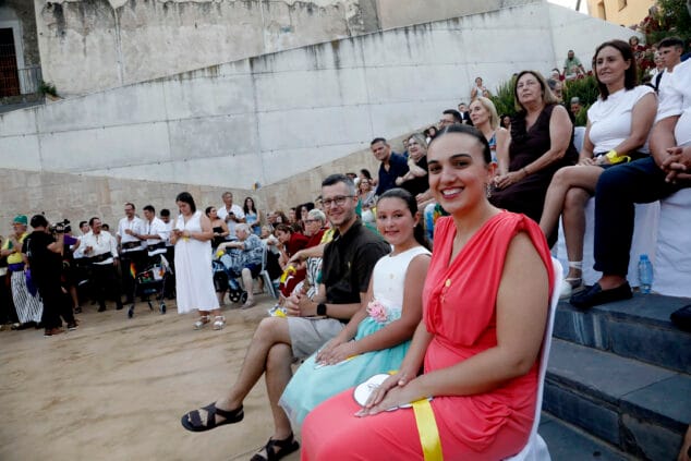 inicio de las fiestas de moros y cristianos de denia 2025 28