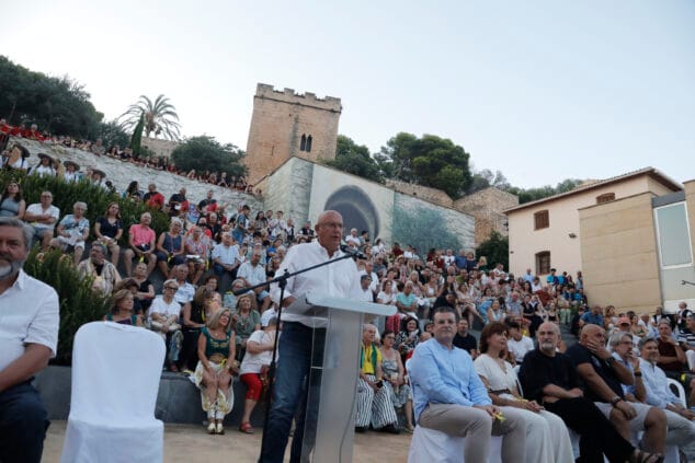 inicio de las fiestas de moros y cristianos de denia 2025 46