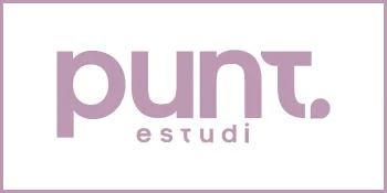 Punt Estudi