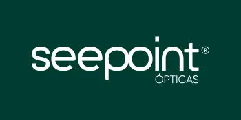 Seepoint Opticians