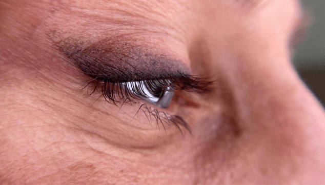 Imagen: Luce una mirada intensa y natural con Softliner