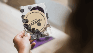 Punt Estudi empieza su camino junto a marcas que quieren ir más allá