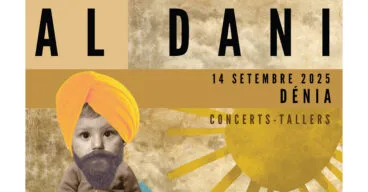 cartel al dani