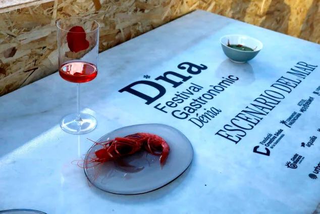 clausura del d na festival de denia este 2025 03