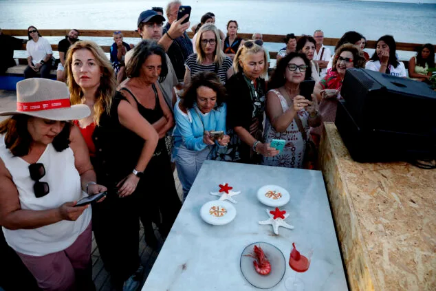clausura del d na festival de denia este 2025 13