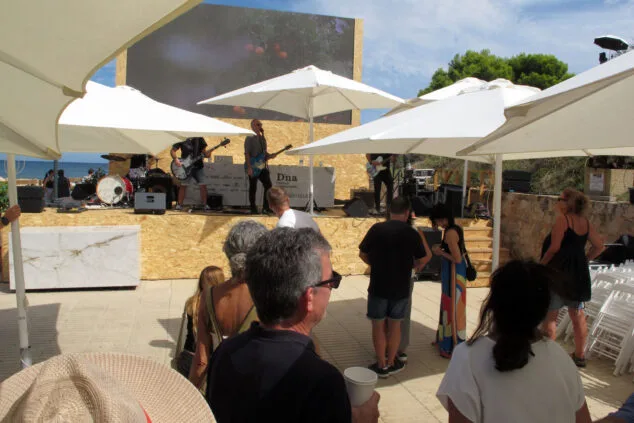 clausura del d na festival de denia este 2025 46