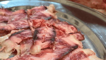 Cocina de autor con producto fresco en Álvaro Casanova