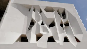 Holen Sie sich mit Novaplak das Finish, das Sie erwarten