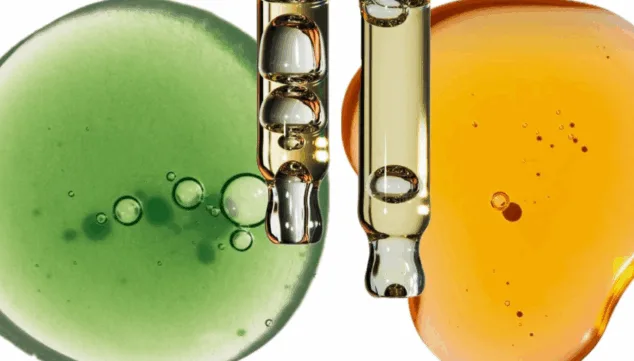 exosomas y esperma de salmon la innovacion en rejuvenecimiento facial que llega a denia