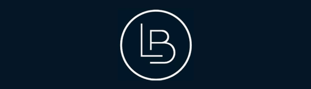 Imagen: Logo La Biela