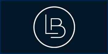 Logo recomendado la Biela