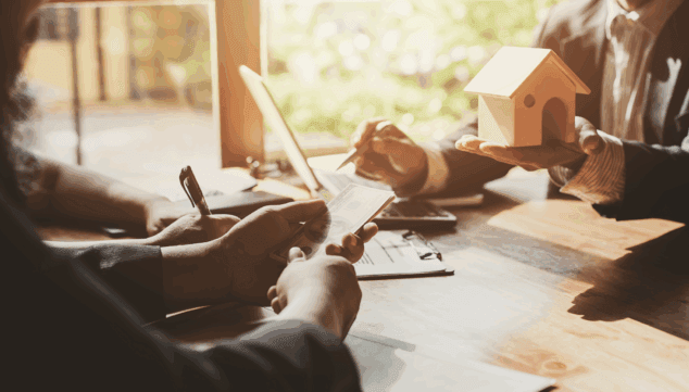 Tanja Schaich, gerente de Stella Inmoconsulting advierte que "en Dénia, el mercado inmobiliario no espera: actúa rápido o pierdes la oportunidad" 2 Imagen: Mercado inmobiliario en Dénia y Marina Alta precios al alza, alta demanda y oportunidades únicas con el asesoramiento experto de Stella InmoConsulting