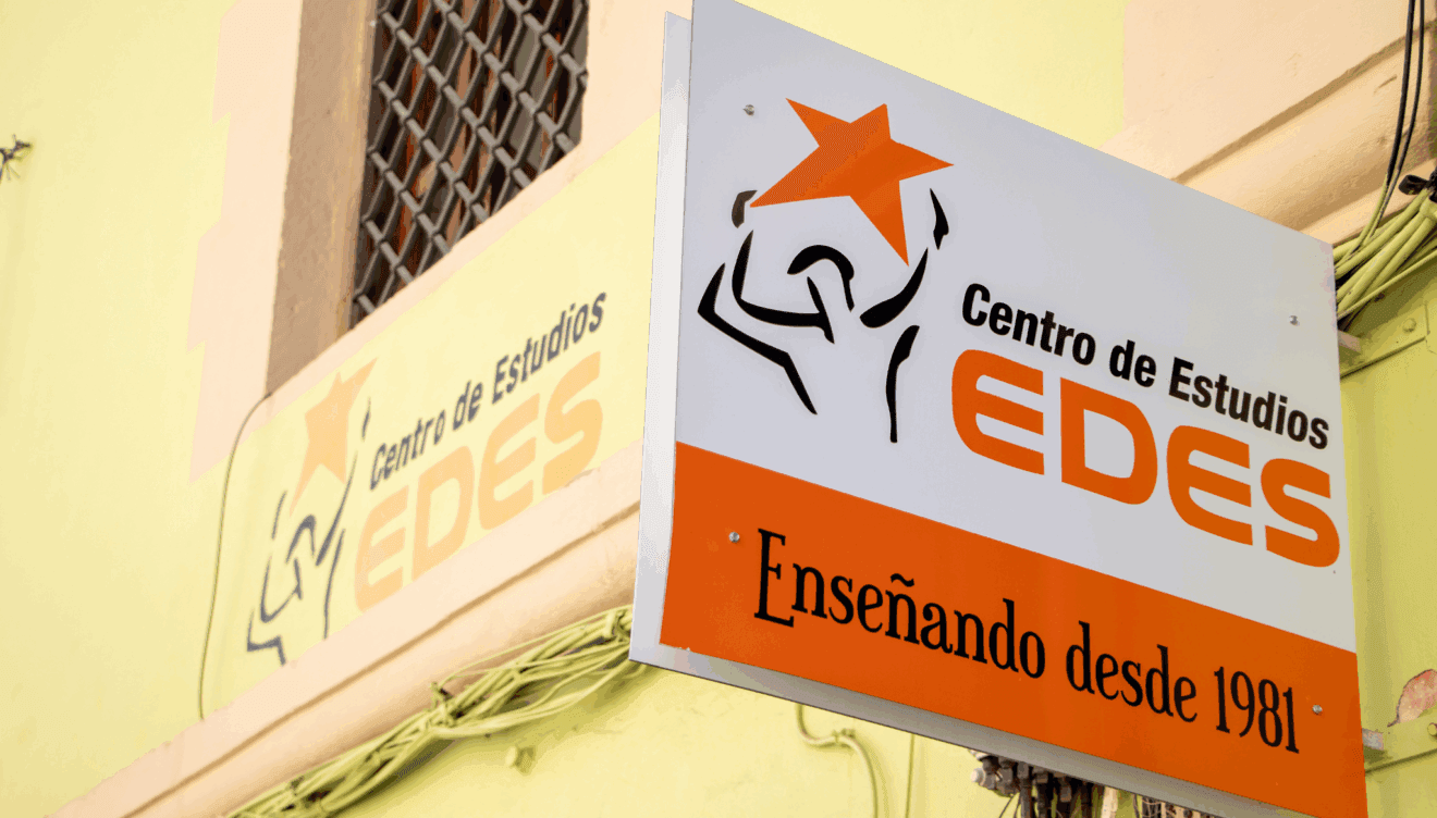 Nueva edición del Taller de escritura creativa en el Centro de Estudios EDES últimas plazas disponibles