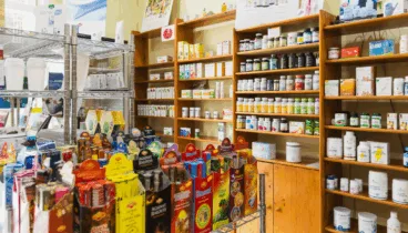 orenda tu centro de salud natural y crecimiento personal