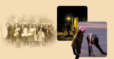 portada nombres que cuentan histrorias