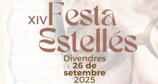 portada una noche de poesia para celebrar a vicent andres estelles en denia