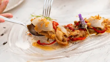 una cita imprescindible con los sabores de siempre con restaurant noguera en casa meua els magazinos