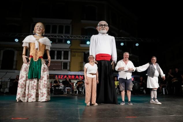 xxxii mostra internacional de dansa folklorica de denia 117