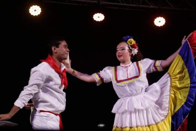 xxxii mostra internacional de dansa folklorica de denia 12
