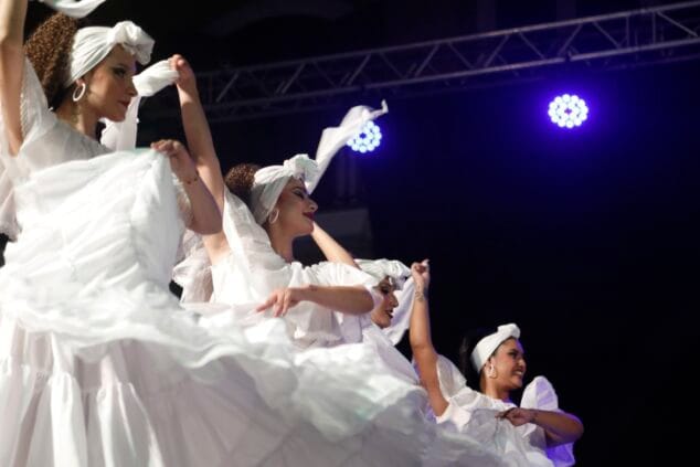 xxxii mostra internacional de dansa folklorica de denia 16