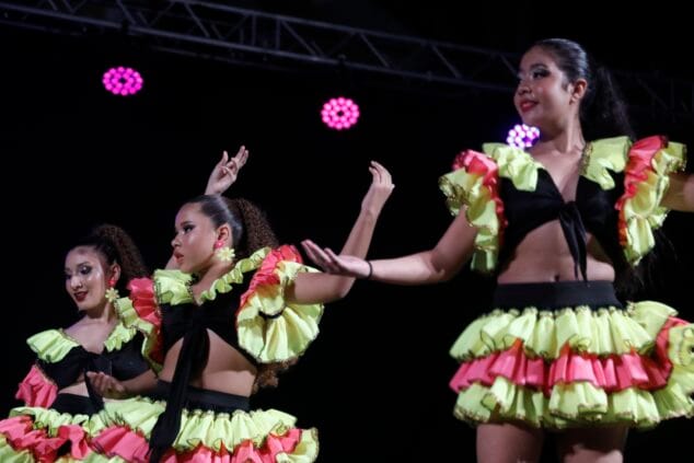 xxxii mostra internacional de dansa folklorica de denia 23
