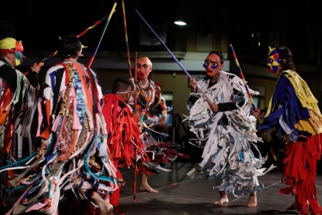 xxxii mostra internacional de dansa folklorica de denia 24