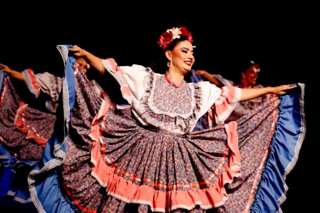 xxxii mostra internacional de dansa folklorica de denia 26