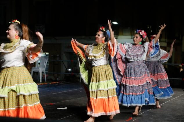xxxii mostra internacional de dansa folklorica de denia 28