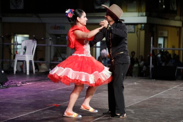 xxxii mostra internacional de dansa folklorica de denia 5