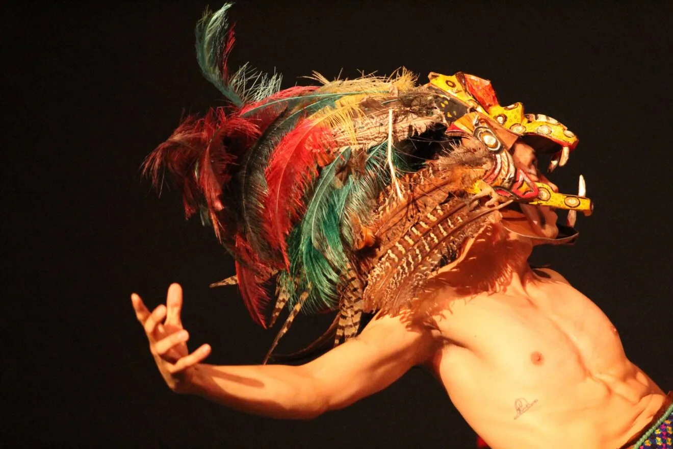 XXXII Mostra Internacional de Dansa Folklòrica de Dénia 69