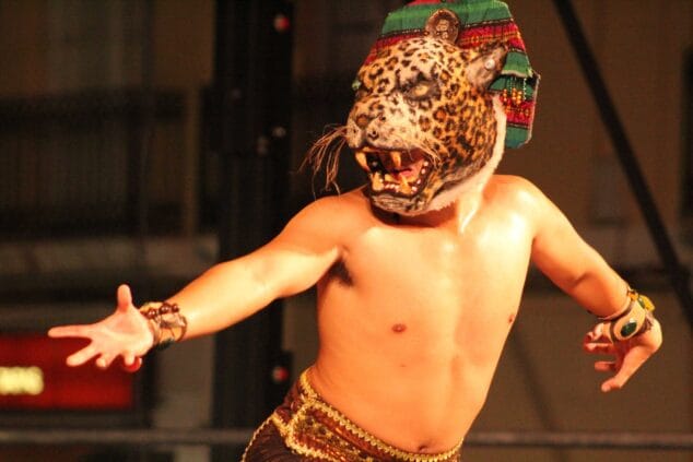 xxxii mostra internacional de dansa folklorica de denia 70