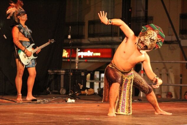 xxxii mostra internacional de dansa folklorica de denia 71