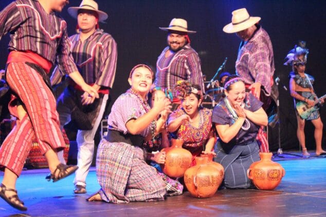 xxxii mostra internacional de dansa folklorica de denia 76