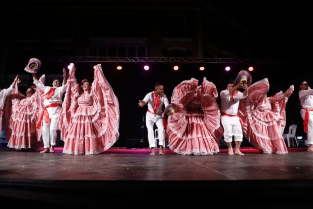 xxxii mostra internacional de dansa folklorica de denia 9