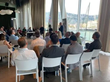 aula lluis vives denia