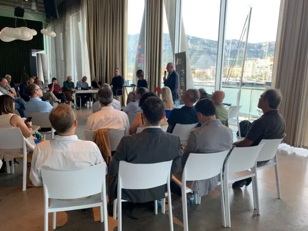 aula lluis vives denia