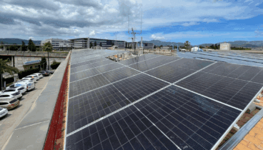 Confía en Enegías Renovables HG para que tu instalación fotovoltaica te dure más