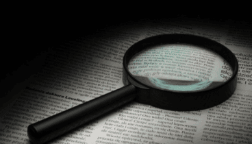 Confía en profesionales