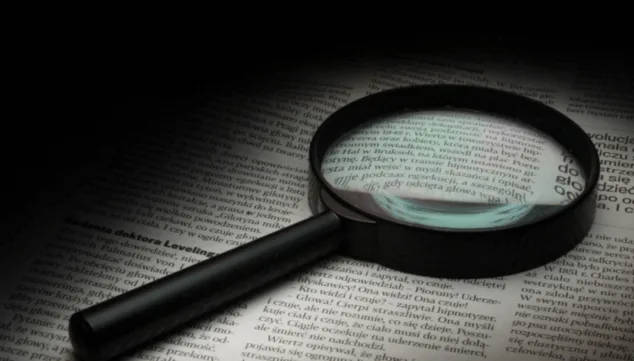 Descubre la verdad con total discreción: Detectives TM, tu aliado en investigación privada 2 Imagen: Confía en profesionales