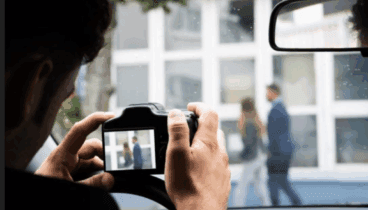 Descubre la verdad con Detectives TM