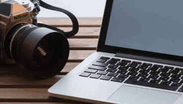 Desde investigación laboral hasta el ámbito familiar