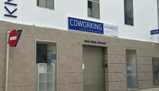 Imagen: Detectives TM, más de 10 años de experiencia