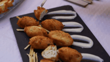 El Secreto de Loreto apuesta por la calidad