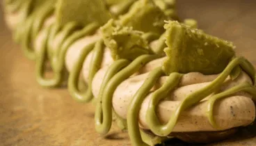 Escondida trae las últimas tendencias a sus cocinas