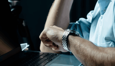 Estrategias adaptadas a cada cliente