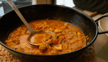 Frescura y garantía en cada bocado