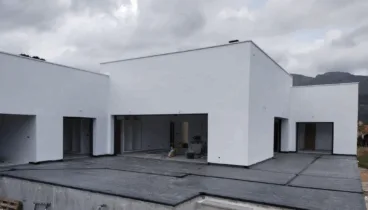 innovacion en construccion en ondara