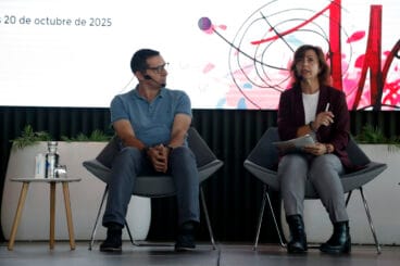 Jornada sobre el cambio climático en Dénia (11)